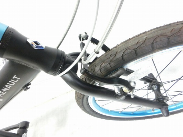 【未走行】LIGHT10