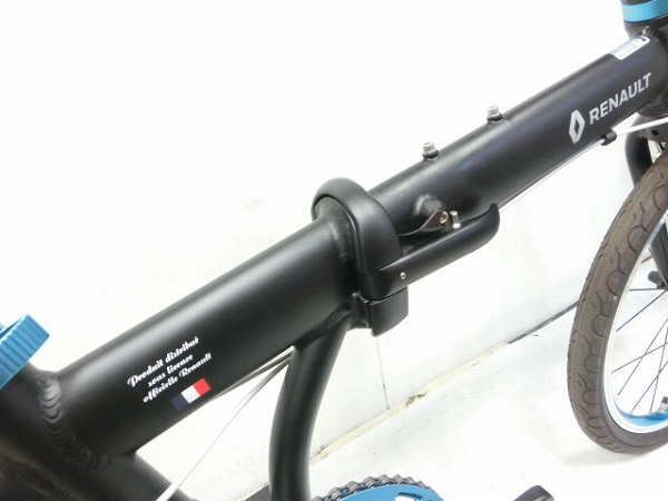 【未走行】LIGHT10