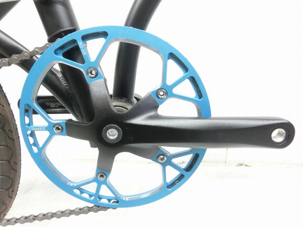 【未走行】LIGHT10