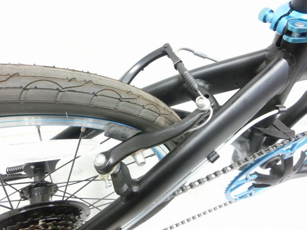 【未走行】LIGHT10