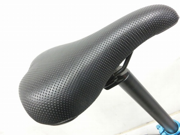 【未走行】LIGHT10