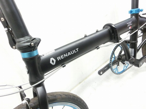 【未走行】LIGHT10