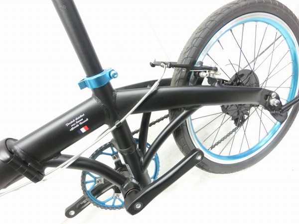 【未走行】LIGHT10