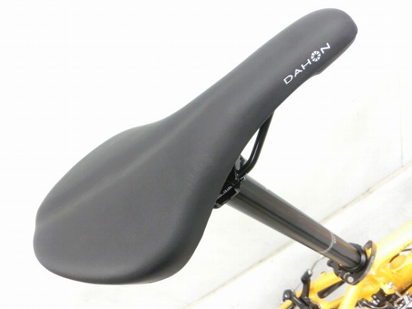 【未走行】VISC EVO