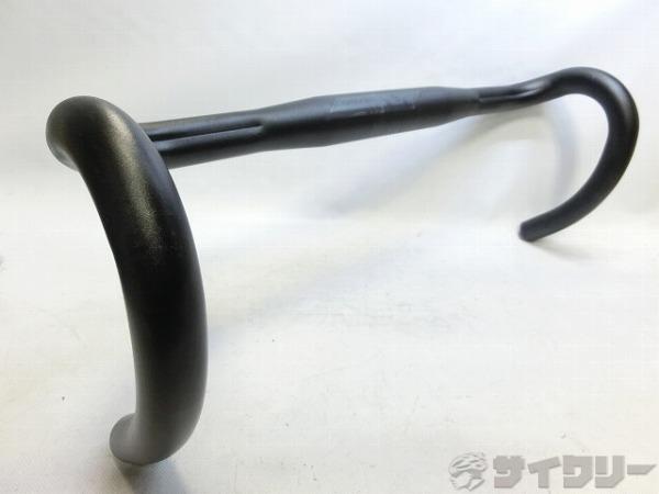 ドロップハンドル CRESTON2.0 420mm/φ31.8mm