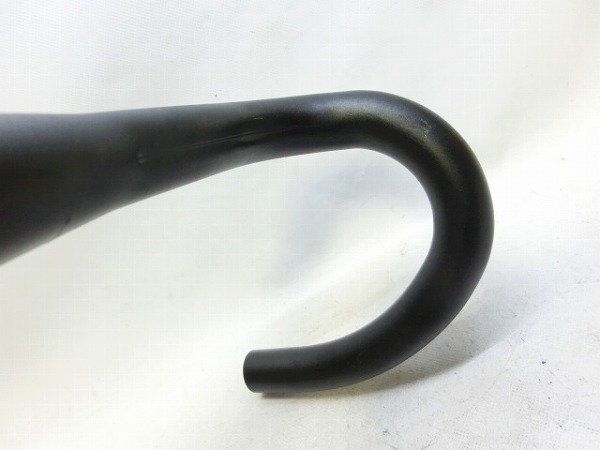 ドロップハンドル CRESTON2.0 420mm/φ31.8mm