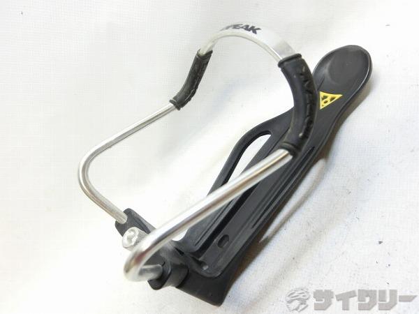 モジュラーケージⅡ