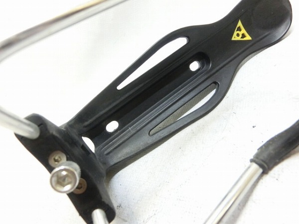 モジュラーケージⅡ