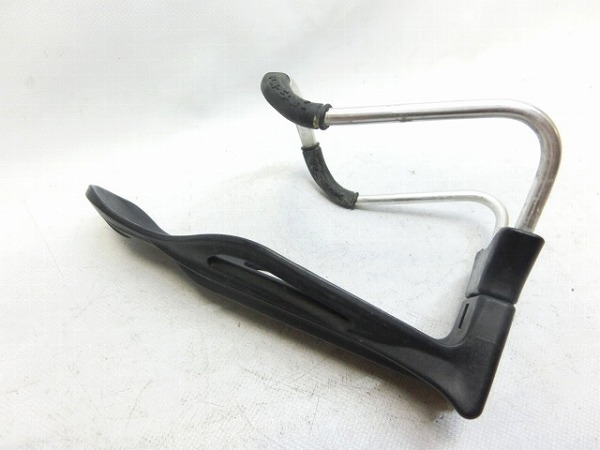 モジュラーケージⅡ