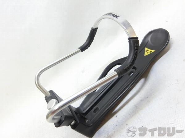 モジュラーケージⅡ