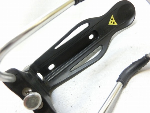 モジュラーケージⅡ