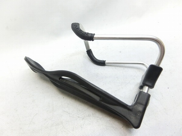 モジュラーケージⅡ