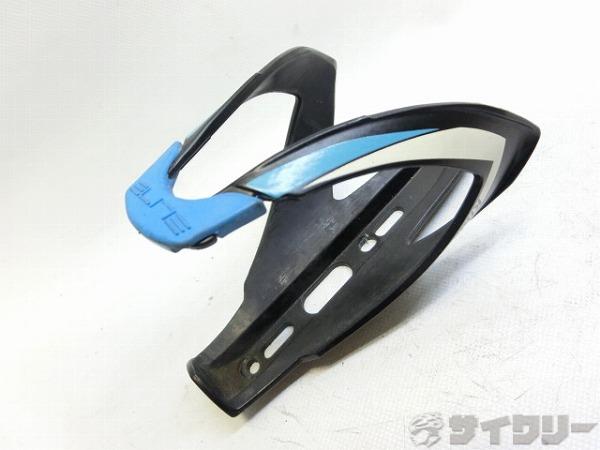 ボトルケージ KHODAA BLOOMモデル