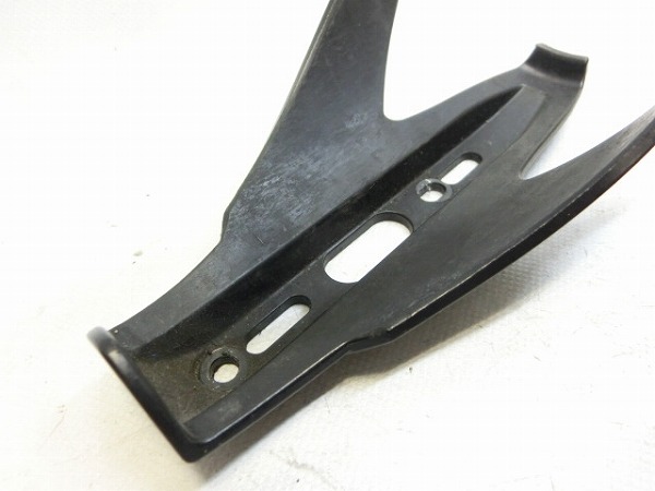 ボトルケージ KHODAA BLOOMモデル