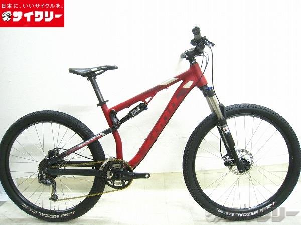 PRECEPT 120
