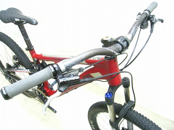PRECEPT 120