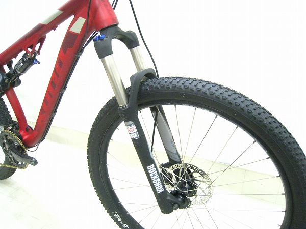 PRECEPT 120