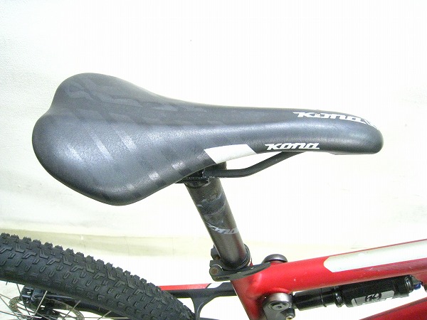 PRECEPT 120