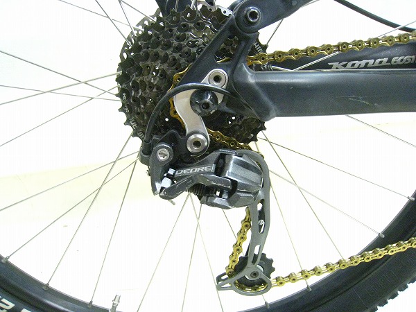 PRECEPT 120