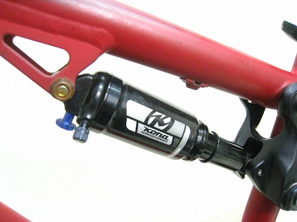 PRECEPT 120