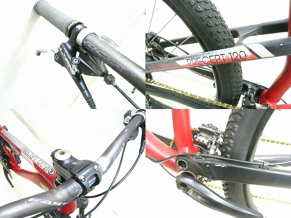 PRECEPT 120