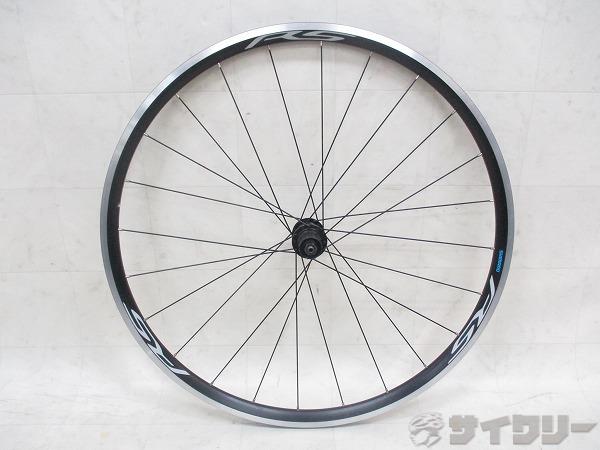 リアホイール WH-RS100 622x17c シマノフリー11s