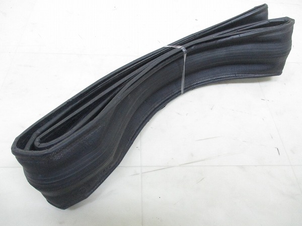 トレーナータイヤ HOMETRAINER 700x23c