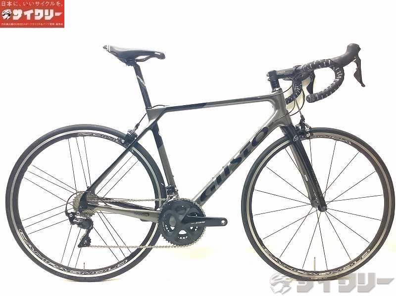 RANGER SPORT ELITE