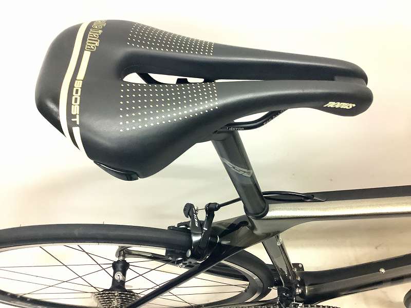 RANGER SPORT ELITE
