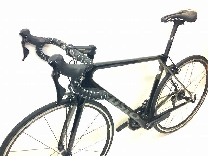 RANGER SPORT ELITE