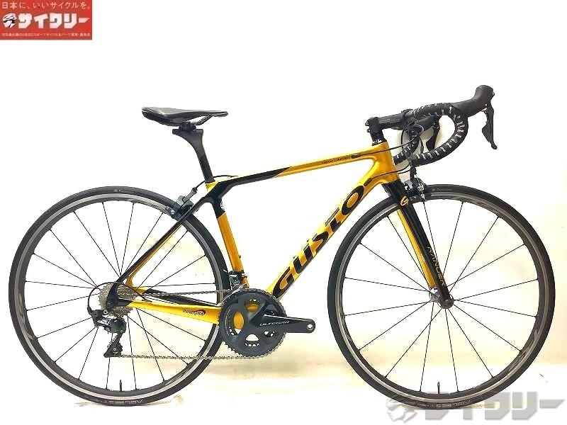 RANGER RCR TEAM LIMITED