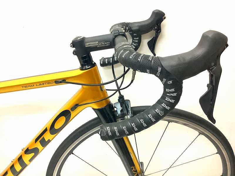 RANGER RCR TEAM LIMITED