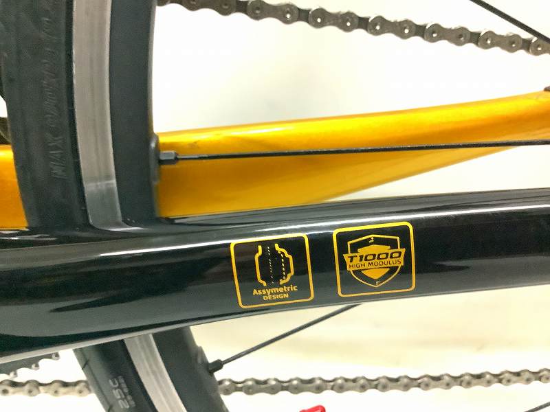 RANGER RCR TEAM LIMITED