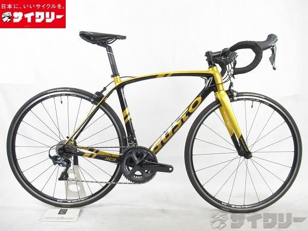 日本最大級のUSEDスポーツサイクル＆パーツ買取・販売店サイクリーWEB