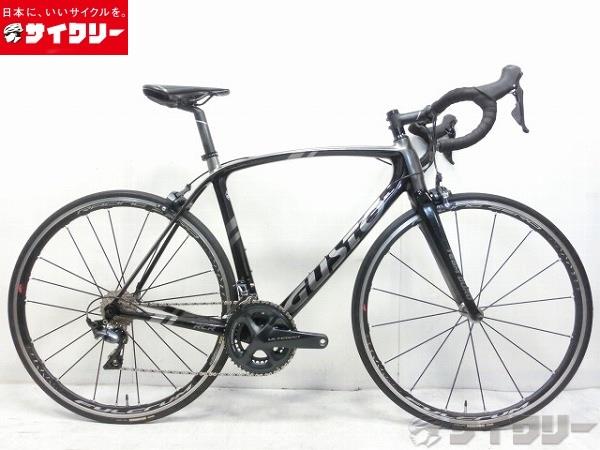 RCR TEAM DURO LIMITED RACING ZERO