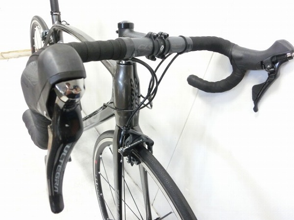 RCR TEAM DURO LIMITED RACING ZERO