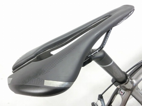 RCR TEAM DURO LIMITED RACING ZERO