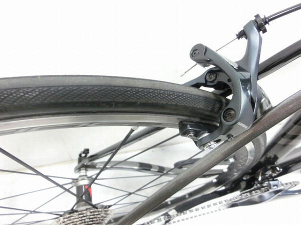 RCR TEAM DURO LIMITED RACING ZERO