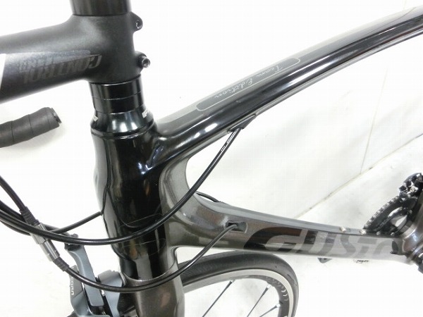 RCR TEAM DURO LIMITED RACING ZERO