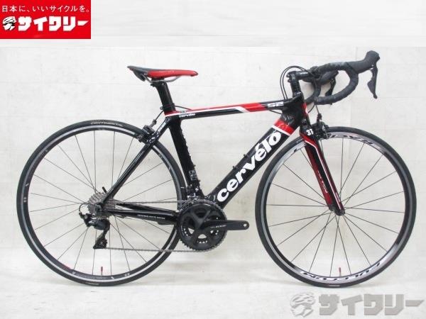 日本最大級のUSEDスポーツサイクル＆パーツ買取・販売店サイクリーWEB