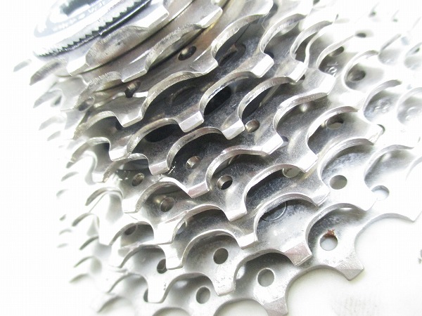 スプロケット CS-5700 105 10s 12-25T