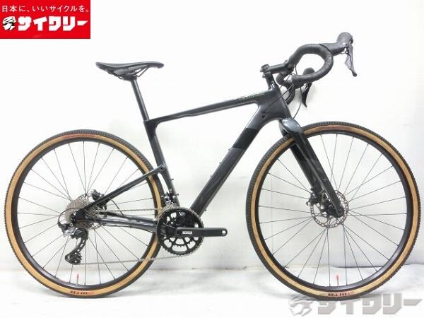 TOPSTONE CARBON5
