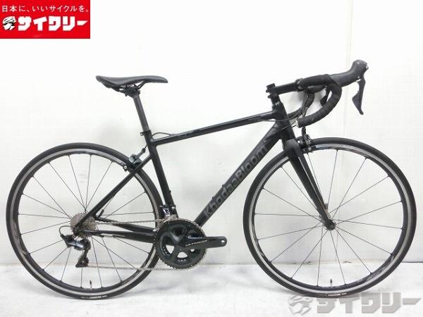 ★リユースのサカイ春日部店★KJ11550  軽快車 27インチ ブラック クリーニング済み 中古】春日部市の自転車を格安/激安/無料であげます・譲ります｜ジモティー