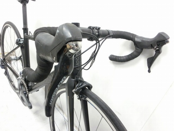 FARNA SL2 ULTEGRA WH-RS500