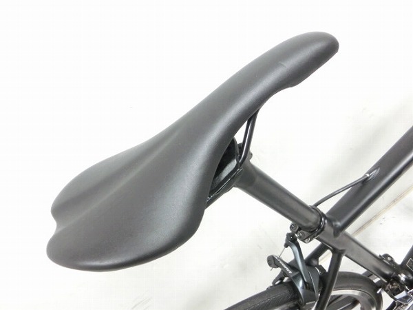 FARNA SL2 ULTEGRA WH-RS500