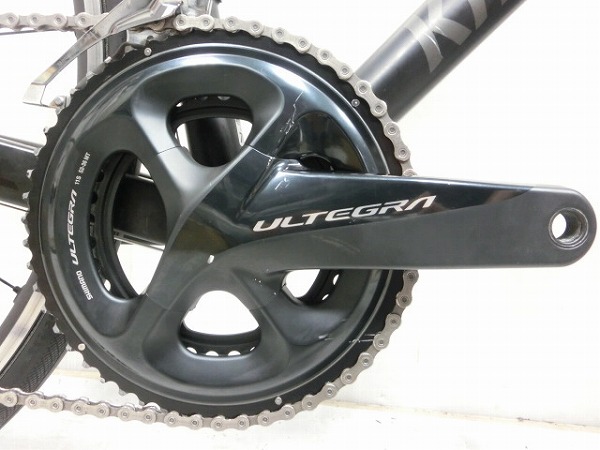 FARNA SL2 ULTEGRA WH-RS500
