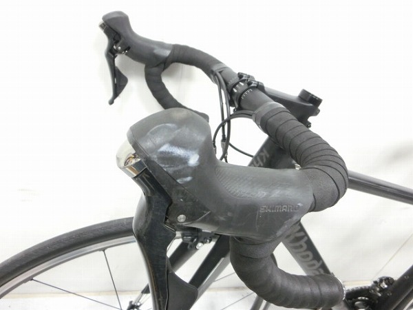 FARNA SL2 ULTEGRA WH-RS500