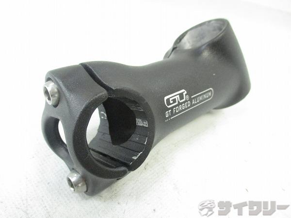 アヘッドステム 90/25.4/28.6mm