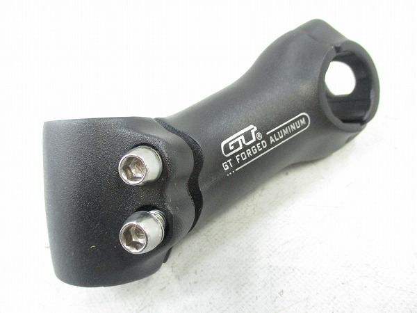 アヘッドステム 90/25.4/28.6mm