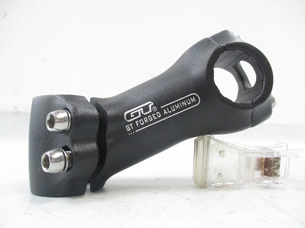 アヘッドステム 90/25.4/28.6mm